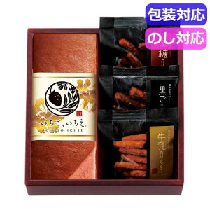 yN[|Lz  َq v`Mtg َq  aُ佁@uABvaO~Ăl@@NHCG|AH3 JXe v`Mtg َq Mtg JXe 2000~ 