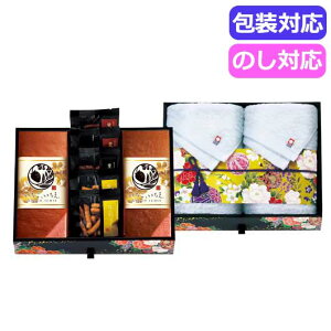 hV̓ َq v`Mtg َq  yz ~j񂷌i@uABvĂ灕Y@@CGKF|HF3 JXe v`Mtg َq Mtg JXe 100