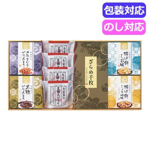 yN[|Lz  َq v`Mtg َq  ÁX@aَql@@FB|BEZ aَqZbg v`Mtg َq Mtg aَqZbg 3000~ lC 2000~ hV v[g 