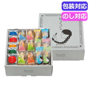 yN[|Lz  َq v`Mtg َq  oishiku@tanosii@ЂƂƂ@@TO|25 ĉكZbg v`Mtg َq Mtg ĉكZbg 3000~ lC 2000~ hV v[g C