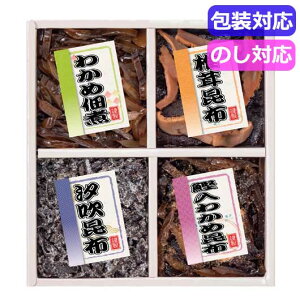 yN[|Lz Mtg ώ A썩z@䍩z@ώ4iliKA]15j@@200|32 ώ Mtg ώ 1500~ lC 1000~ hV v[g Cxg Y Z[ sale