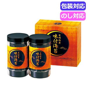 yN[|Lz YN v[g 1000~ LCY@tCہ@@TR1|NRAB CۃZbg j Ԃ Mtgj i @  TԂ Au Mtg CۃZbg 1500~ lC 1000~ 