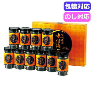 yN[|Lz Ε ~Mtg CۃZbg Mtg CۃZbg yz LCY@tCہ@@TR1|NRFO CۃZbg j Ԃ Mtgj i @  TԂ Au M