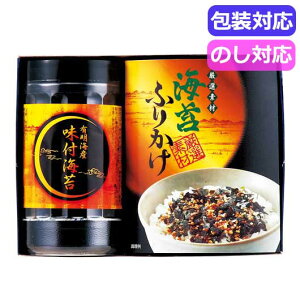 yN[|Lz YN v[g 1000~ LCY@tCۃoGeB@@TRB1|NRAA CۃZbg j Ԃ Mtgj i @  TԂ Au Mtg CۃZbg 1500~ l