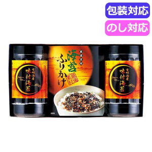 yN[|Lz Ε ~Mtg CۃZbg Mtg CۃZbg LCY@tCۃoGeB@@TRB1|NRAG CۃZbg j Ԃ Mtgj i @  TԂ Au Mt