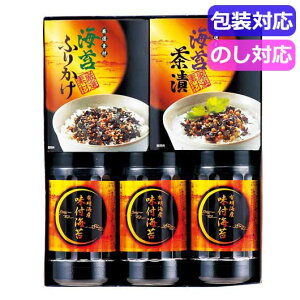 yN[|Lz Ε ~Mtg CۃZbg Mtg CۃZbg LCY@tCۃoGeB@@TRB1|NRBI CۃZbg j Ԃ Mtgj i @  TԂ Au Mt