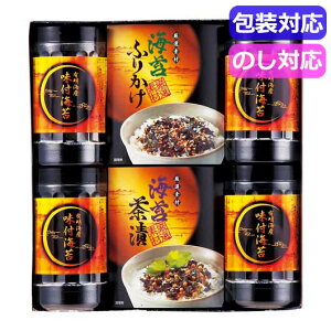 yN[|Lz Ε ~Mtg CۃZbg Mtg CۃZbg LCY@tCۃoGeB@@TRB1|NRCE CۃZbg j Ԃ Mtgj i @  TԂ Au Mt