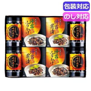 yN[|Lz Ε ~Mtg CۃZbg Mtg CۃZbg yz LCY@tCۃoGeB@@TRB1|NRDF CۃZbg j Ԃ Mtgj i @  TԂ 