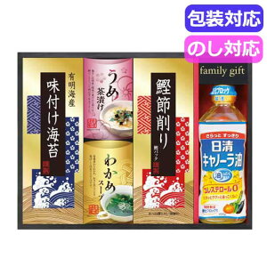 yN[|Lz Ε ~Mtg CۃZbg Mtg CۃZbg ICIHl@@NSO|25 CۃZbg j Ԃ Mtgj i @  TԂ Au Mtg CۃZ