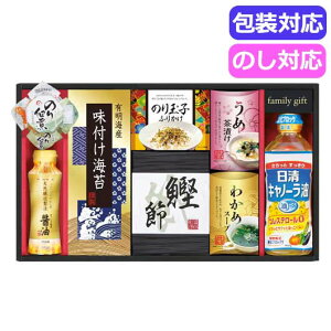 yN[|Lz Ε ~Mtg CۃZbg Mtg CۃZbg yz ICIHl@@NSO|40 CۃZbg j Ԃ Mtgj i @  TԂ Au 