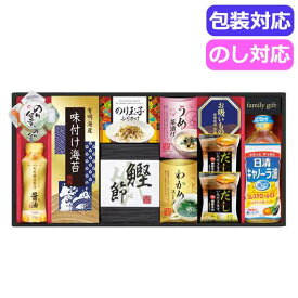 【P最大46倍】 内祝 ギフト 海苔セット ギフト 海苔セット 【送料無料】 日清オイリオ食卓詰合せ　　NSO－50 海苔セット 内祝 お返し ギフトお祝い 贈答品 法事 仏事 香典返し 満中陰志 ギフト 海苔セット 5000円