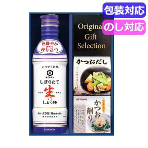 yN[|Lz  傤Zbg Mtg 傤Zbg LbR[}ڂ肽Đ傤lMtg@@GK|202 傤Zbg Mtg 傤Zbg 2000~ lC 2000~ hV