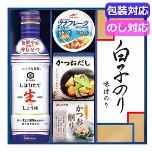 yN[|Lz  傤Zbg Mtg 傤Zbg LbR[}ڂ肽Đ傤lMtg@@GK|302 傤Zbg Mtg 傤Zbg 3000~ lC 3000~ hV