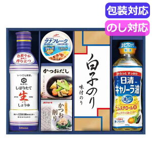 yN[|Lz  傤Zbg Mtg 傤Zbg yz LbR[}ڂ肽Đ傤lMtg@@GK|402 傤Zbg Mtg 傤Zbg 4000~ lC 4