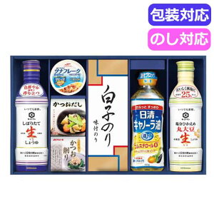 yN[|Lz  傤Zbg Mtg 傤Zbg yz LbR[}ڂ肽Đ傤lMtg@@GK|502 傤Zbg Mtg 傤Zbg 5000~ lC 5