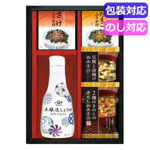 yN[|Lz  傤Zbg Mtg 傤Zbg }TNx傤䁕t[YhC@oGeBZbg@@CR|20 傤Zbg Mtg 傤Zbg 2000~ lC 2000~
