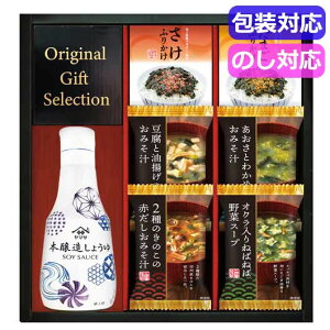 yN[|Lz  傤Zbg Mtg 傤Zbg }TNx傤䁕t[YhC@oGeBZbg@@CR|25 傤Zbg Mtg 傤Zbg 3000~ lC 2000~