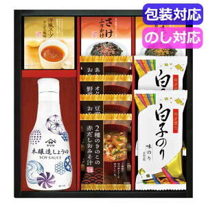 yN[|Lz  傤Zbg Mtg 傤Zbg }TNx傤䁕t[YhC@oGeBZbg@@CR|30 傤Zbg Mtg 傤Zbg 3000~ lC 3000~