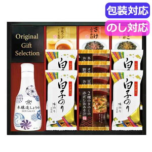 yN[|Lz  傤Zbg Mtg 傤Zbg }TNx傤䁕t[YhC@oGeBZbg@@CR|35 傤Zbg Mtg 傤Zbg 4000~ lC 3000~