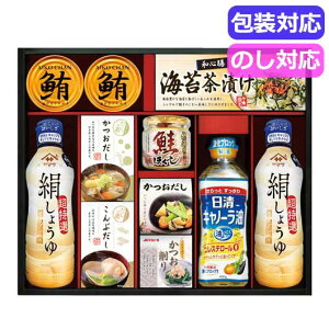 yN[|Lz  傤Zbg Mtg 傤Zbg yz }T傤oGeBMtg@@KI|70R2 傤Zbg Mtg 傤Zbg 8000~ lC 7000~ hV