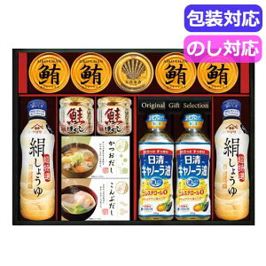 yN[|Lz  傤Zbg Mtg 傤Zbg yz }T傤oGeBMtg@@KI|100R2 傤Zbg Mtg 傤Zbg 10000~ lC 10000~ h