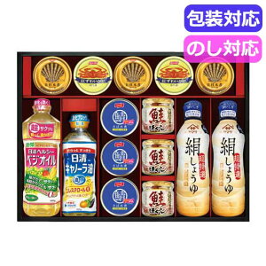 yN[|Lz  傤Zbg Mtg 傤Zbg yz }T傤oGeBMtg@@KI|150R2 傤Zbg Mtg 傤Zbg lC hV v[g