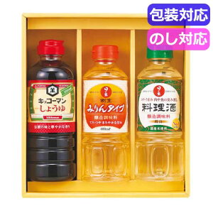 yN[|Lz  傤Zbg Mtg 傤Zbg LbR[}oGeBZbg@@KSM|20N 傤Zbg Mtg 傤Zbg 2000~ lC 2000~ hV v[