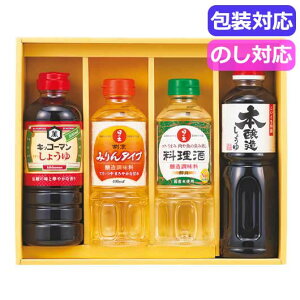 �y�N�[�|���L�z ���Ε� �~�M�t�g ���傤��Z�b�g �M�t�g ���傤��Z�b�g �L�b�R�[�}�����������o���G�e�B�Z�b�g�@�@KSM�|25N ���傤��Z�b�g �M�t�g ���傤��Z�b�g 3000�~ �l�C 2000�~�� �h�V