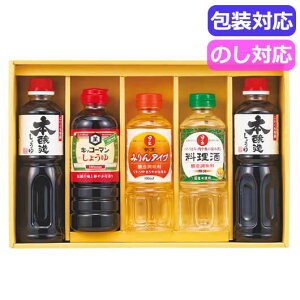 yN[|Lz  傤Zbg Mtg 傤Zbg LbR[}oGeBZbg@@KSM|30N 傤Zbg Mtg 傤Zbg 3000~ lC 3000~ hV v[
