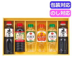 yN[|Lz  傤Zbg Mtg 傤Zbg LbR[}oGeBZbg@@KSM|35N 傤Zbg Mtg 傤Zbg 4000~ lC 3000~ hV v[