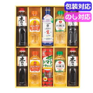 yN[|Lz  傤Zbg Mtg 傤Zbg yz LbR[}oGeBZbg@@KSM|60N 傤Zbg Mtg 傤Zbg 6000~ lC 6000~ 