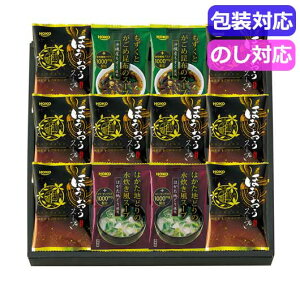 yN[|Lz  X[v Mtg X[v 佁@炾ɂ₳{@Yt[YhC@قX[v@@FDSS|0303 X[v Mtg X[v 3000~ lC 3000~ hV v[g 