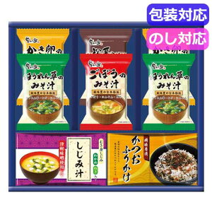 �y�N�[�|���L�z ���Ε� �~�M�t�g �݂��` �M�t�g �݂��` �݂��`�o���G�e�B�@�@SM�|BEA �݂��` �M�t�g �݂��` 3000�~ �l�C 2000�~�� �h�V�� �v���[���g �C�x���g ���Y �Z�[�� sale