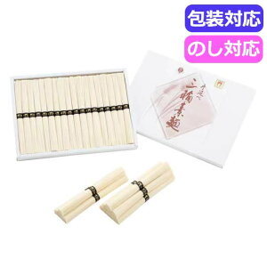 Ε ~Mtg ߂ Mtg ߂ O֑fˑgސ@с@@KF|33M ߂ Mtg ߂ 4000~ lC 3000~ hV v[g Cxg Y Z[ sale