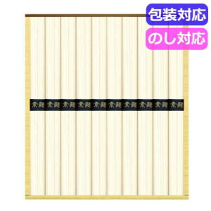 yN[|Lz Mtg ߂ ˏ߂@@SO|15 ߂ Mtg ߂ 1500~ lC 1000~ hV v[g Cxg Y Z[ sale