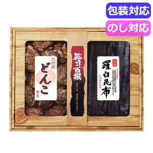 yN[|Lz   Mtg  yz S@BYǂ񂱁EPz@@CKK|40  Mtg  4000~ lC 4000~ hV v[g Cxg 