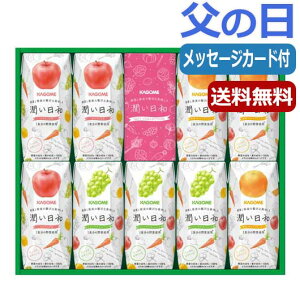 yN[|Lz Ε ~Mtg ̓ v[g W[X yz y̓zJS@ai9{j W[X ̓ v[g W[X 3000~ lC 3000~ hV v[g