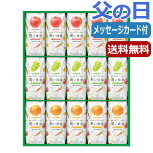 Ε ~Mtg ̓ v[g W[X yz y̓zJS@ai15{j W[X ̓ v[g W[X 4000~ lC 4000~ hV v[g Cxg Z[