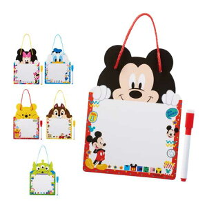 v`Mtg  yyz LN^[bZ[W{[h  ۈ牀 ^ ii ct qǂ v`Mtg nEB qǂ ^ ii PTA LOi v[g ی҉ 