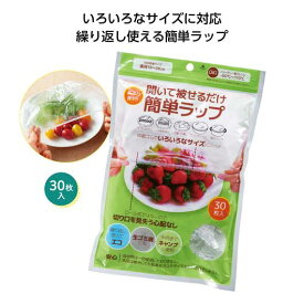 【22%OFF】 プチギフト キッチンその他 【送料無料】 【240個単位】開いて被せるだけ簡単ラップ30枚入 キッチンその他 プチギフト 激安 キッチンその他 200円 人気 100円台 敬老会 プレゼント イベント セール sale