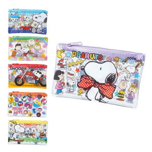 yN[|Lz GRobO ܂肽 RpNg yyz Xk[s[NA|[` |[` ۈ牀 ^ ii ct NX}X Ɩp NX}X q lߍ킹 qǂ v`