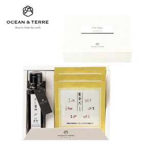 Ε Mtg ݖEpbNZbgA 傤Zbg I[Ve[ Ε ~Mtg  oY j TԂ Cj Ԃ  MtgZbg lߍ킹 N v`