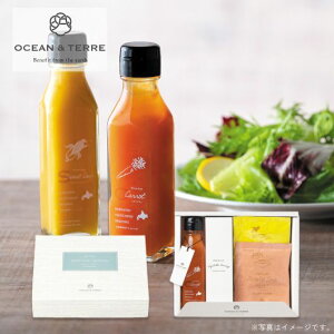 yN[|Lz Ε Mtg kC@؃hbVOLbgX[vZbg hbVOZbg I[Ve[ Ε ~Mtg  oY j TԂ Cj Ԃ 