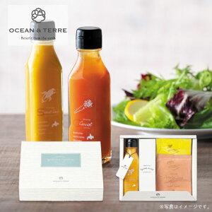 yN[|Lz Ε Mtg kC@؃hbVOXC[gR[X[vZbg hbVOZbg I[Ve[ Ε ~Mtg  oY j TԂ Cj Ԃ