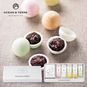 Ε ~Mtg َq Ε Mtg @Œ qȂ I[Ve[ v`Mtg َq Ε ~Mtg  oY j TԂ Cj Ԃ  MtgZbg l