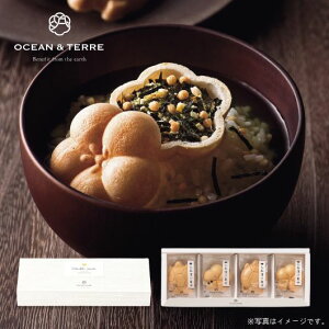 Ε Mtg ЂŒZbgA Ђ I[Ve[ Ε ~Mtg  oY j TԂ Cj Ԃ  MtgZbg lߍ킹 N v`Mtg v`Mtg 