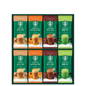 Ε ~Mtg  Mtg CX^gR[q[ X^[obNX@v~A~bNXMtg CX^gR[q[ j oYj MtgZbg ̓ ̓ o[Xf[ v[