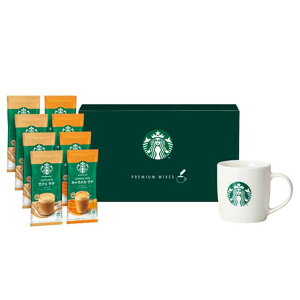 Ε ~Mtg  Mtg CX^gR[q[ X^[obNX@v~A~bNXwith}OJbvMtg CX^gR[q[ j oYj MtgZbg ̓ ̓ o[