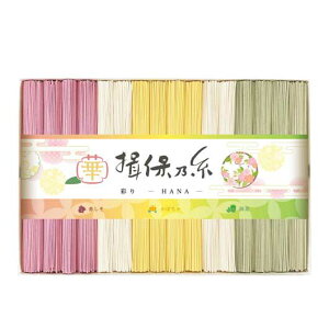 Ε ~Mtg  Mtg ߂ yz qK۔Tr艄f˗K۔TiijʂE؁|HANA|16 ߂  Mtg ߂ 4000~ lC 4000~ hV v[