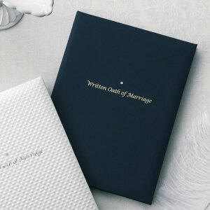 ACe ؖ ؖ`yp@lCr[@ ؖ ACe ؖ 4000~ lC 3000~ hV v[g  񎟉 Z[ sale